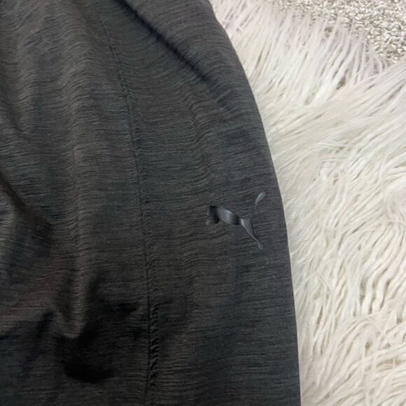 Puma Joggers  - Picture 4 of 7